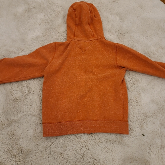 Tommy Hilfiger Kids Hoodie - Picture 7 of 7